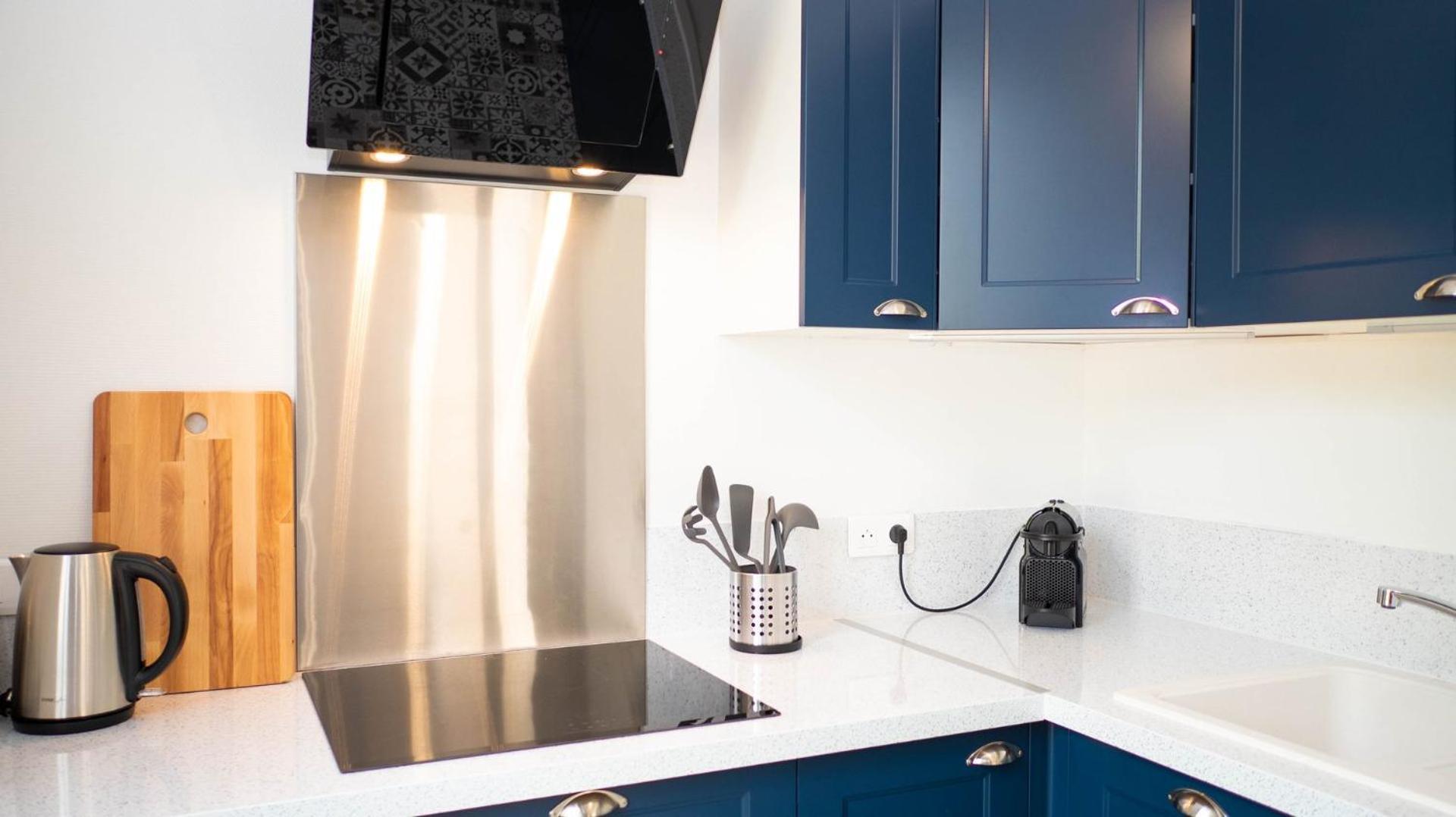 Apartament Les Rives Du Clain - Sublime T4 Au Bord De L'Eau Poitiers Zewnętrze zdjęcie
